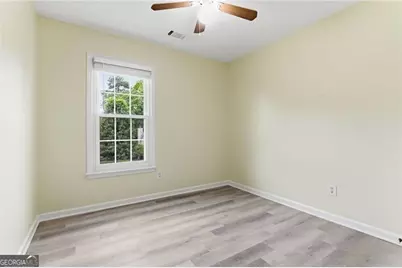 155 Thatching Lane, Alpharetta, GA 30022 - Photo 13