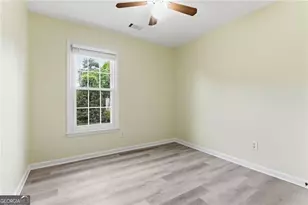155 Thatching Ln, Alpharetta, GA 30022 - Photo 13