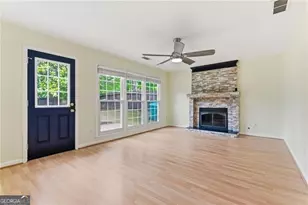 155 Thatching Ln, Alpharetta, GA 30022 - Photo 3