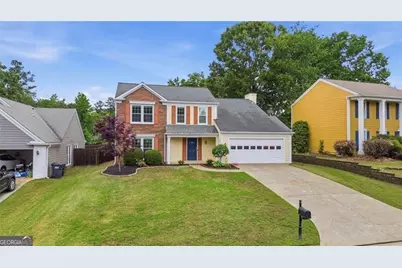 155 Thatching Lane, Alpharetta, GA 30022 - Photo 27