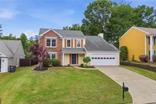 155 Thatching Ln, Alpharetta, GA 30022 - Photo 27