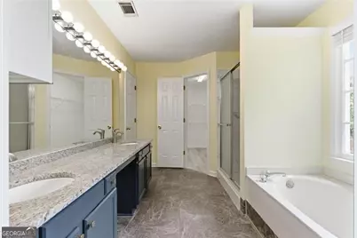 155 Thatching Lane, Alpharetta, GA 30022 - Photo 21