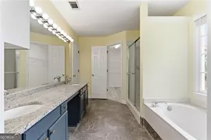 155 Thatching Ln, Alpharetta, GA 30022 - Photo 21