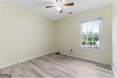 155 Thatching Lane, Alpharetta, GA 30022 - Photo 15