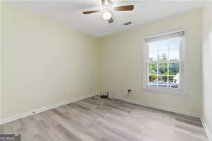 155 Thatching Ln, Alpharetta, GA 30022 - Photo 15