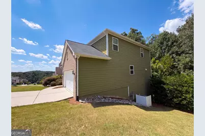 764 Binkley Walk, Sugar Hill, GA 30518 - Photo 5