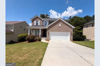764 Binkley Walk, Sugar Hill, GA 30518 - Photo 1