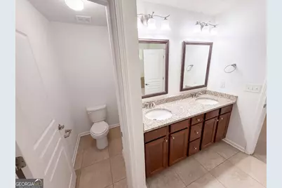 764 Binkley Walk, Sugar Hill, GA 30518 - Photo 31