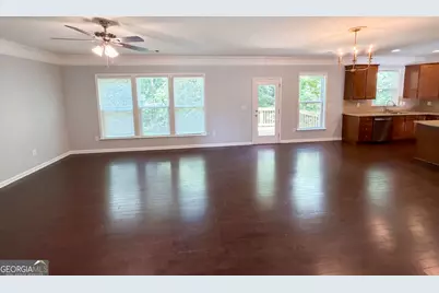 764 Binkley Walk, Sugar Hill, GA 30518 - Photo 3
