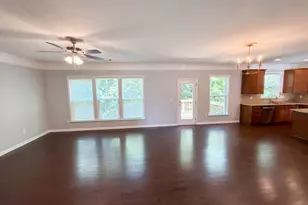 764 Binkley Walk, Sugar Hill, GA 30518 - Photo 3