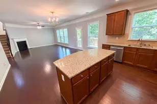 764 Binkley Walk, Sugar Hill, GA 30518 - Photo 9