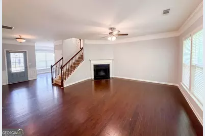 764 Binkley Walk, Sugar Hill, GA 30518 - Photo 13