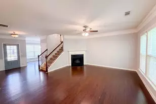 764 Binkley Walk, Sugar Hill, GA 30518 - Photo 13