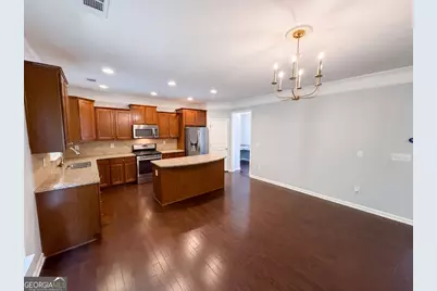 764 Binkley Walk, Sugar Hill, GA 30518 - Photo 7