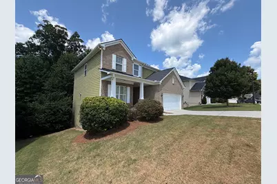 764 Binkley Walk, Sugar Hill, GA 30518 - Photo 43