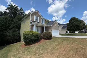 764 Binkley Walk, Sugar Hill, GA 30518 - Photo 43