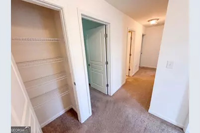 764 Binkley Walk, Sugar Hill, GA 30518 - Photo 27