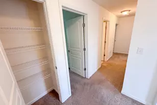764 Binkley Walk, Sugar Hill, GA 30518 - Photo 27