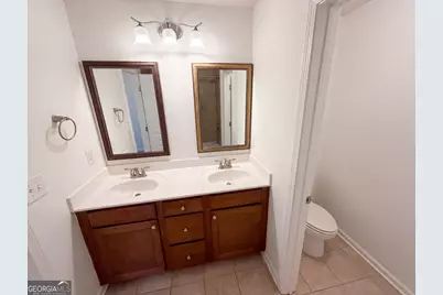764 Binkley Walk, Sugar Hill, GA 30518 - Photo 29