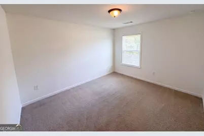 764 Binkley Walk, Sugar Hill, GA 30518 - Photo 21