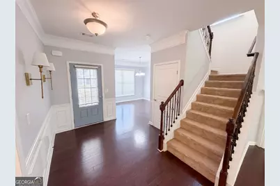 764 Binkley Walk, Sugar Hill, GA 30518 - Photo 17