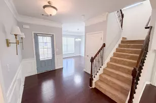 764 Binkley Walk, Sugar Hill, GA 30518 - Photo 17