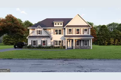 9901 Calf Creek Lane #216, Columbus, GA 31904 - Photo 1
