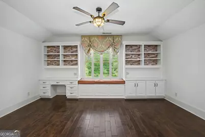 441 Warren Way, McDonough, GA 30252 - Photo 41