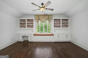 441 Warren Wy, McDonough, GA 30252 - Photo 41