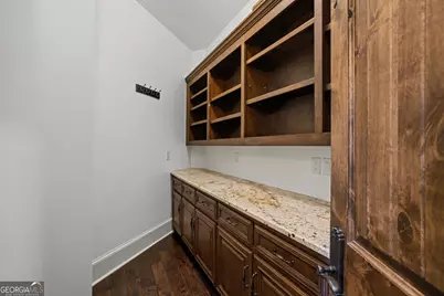 441 Warren Way, McDonough, GA 30252 - Photo 29