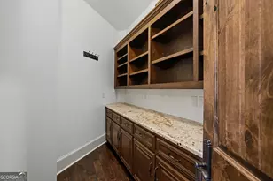 441 Warren Wy, McDonough, GA 30252 - Photo 29