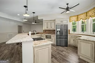 441 Warren Wy, McDonough, GA 30252 - Photo 61