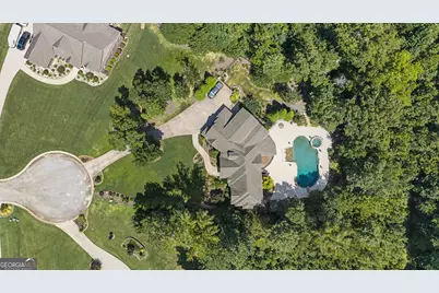 441 Warren Way, McDonough, GA 30252 - Photo 85