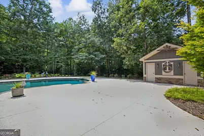441 Warren Way, McDonough, GA 30252 - Photo 77