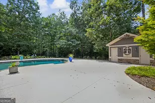 441 Warren Wy, McDonough, GA 30252 - Photo 77