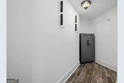 441 Warren Way, McDonough, GA 30252 - Photo 67