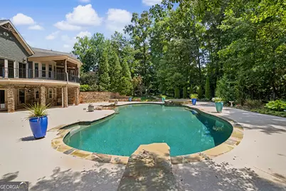 441 Warren Way, McDonough, GA 30252 - Photo 75
