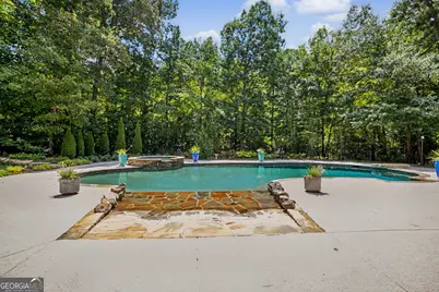 441 Warren Way, McDonough, GA 30252 - Photo 79