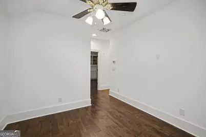 441 Warren Way, McDonough, GA 30252 - Photo 45