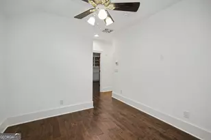 441 Warren Wy, McDonough, GA 30252 - Photo 45