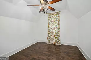 441 Warren Wy, McDonough, GA 30252 - Photo 47