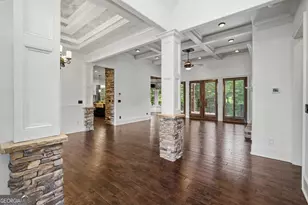 441 Warren Wy, McDonough, GA 30252 - Photo 7