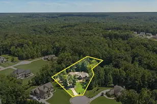 441 Warren Wy, McDonough, GA 30252 - Photo 91