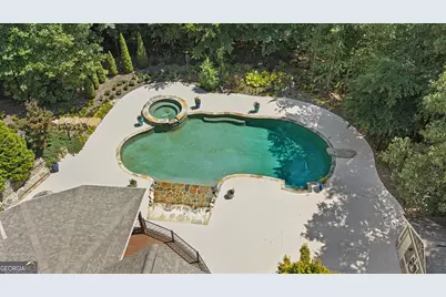 441 Warren Way, McDonough, GA 30252 - Photo 87
