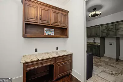 441 Warren Way, McDonough, GA 30252 - Photo 25