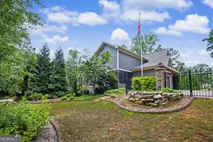 441 Warren Wy, McDonough, GA 30252 - Photo 73