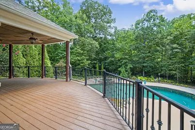 441 Warren Way, McDonough, GA 30252 - Photo 51