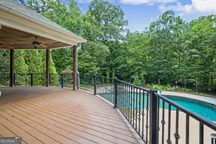 441 Warren Wy, McDonough, GA 30252 - Photo 51