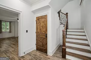 441 Warren Wy, McDonough, GA 30252 - Photo 57