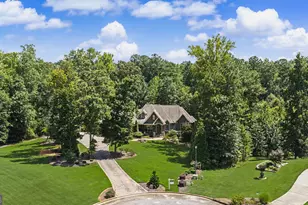 441 Warren Wy, McDonough, GA 30252 - Photo 89
